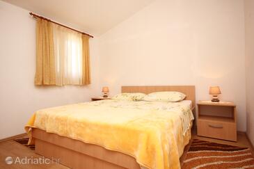 Casa vacanze con parcheggio Sabbioncello - Orebić, Sabbioncello - Pelješac - 10165