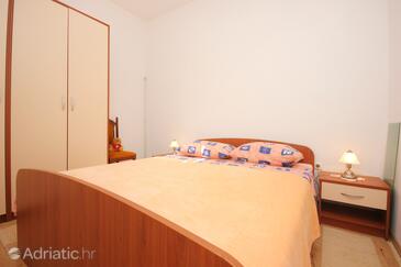 Casa vacanze con parcheggio Sabbioncello - Orebić, Sabbioncello - Pelješac - 10165