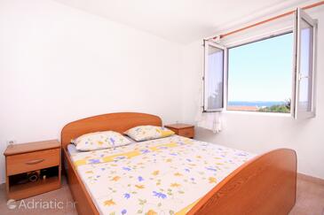 Ferienwohnungen mit Pool Orebic, Peljesac - 10166