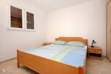 Apartments with swimming pool Orebić, Pelješac - 10166