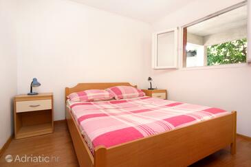 Apartments with swimming pool Orebić, Pelješac - 10166