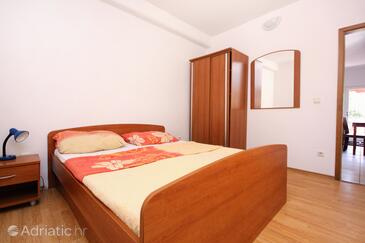 Apartments with swimming pool Orebić, Pelješac - 10166