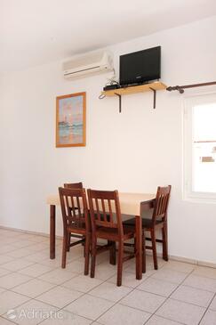 Apartments with swimming pool Orebić, Pelješac - 10166