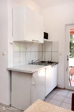 Apartments with swimming pool Orebić, Pelješac - 10166