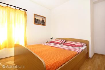 Appartementen met zwembad Orebic, Peljesac - 10166