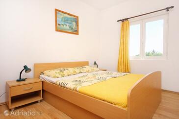 Apartmani s bazenom Orebić, Pelješac - 10166