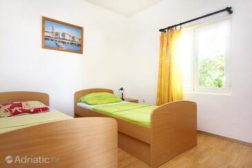 Apartmani s bazenom Orebić, Pelješac - 10166