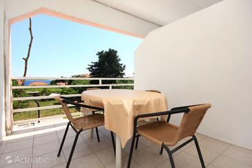 Apartmani s bazenom Orebić, Pelješac - 10166