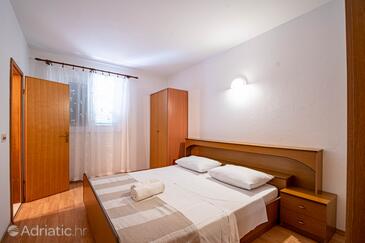 Lejligheder ved havet Kneza, Korcula - 10168