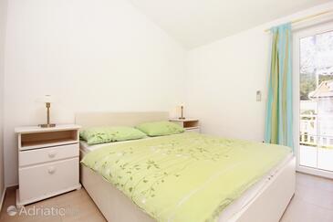 Apartments with parking space Orebić, Pelješac - 10173