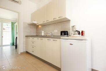 Apartments with parking space Orebić, Pelješac - 10173