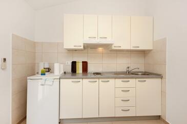 Apartments with parking space Orebić, Pelješac - 10173