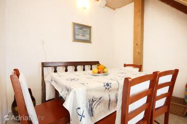 Holiday house with a swimming pool Viganj, Pelješac - 10175