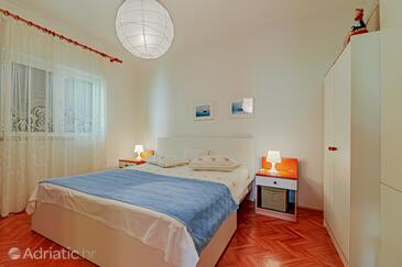 Appartamenti con parcheggio Sabbioncello - Orebić, Sabbioncello - Pelješac - 10178