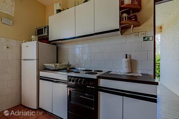 Apartments with parking space Orebić, Pelješac - 10178