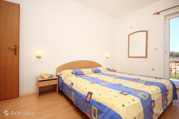 Apartmani s parkingom Trpanj, Pelješac - 10180