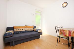 Jednosobni apartman Trpanj Jednosobni apartman Trpanj, Pelješac (A-10180-a(