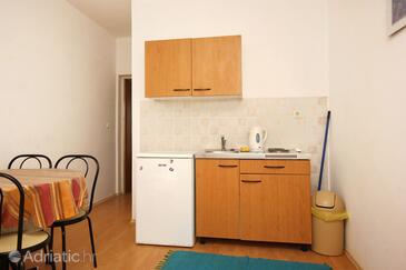 Apartmani s parkingom Trpanj, Pelješac - 10180