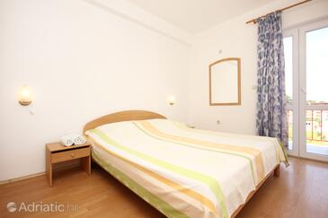 Apartamenty z parkingiem Trpanj, Peljesac - 10180