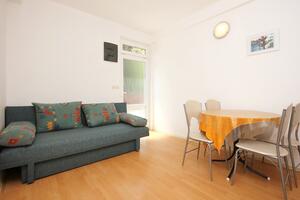 Jednosobni apartman Trpanj Jednosobni apartman Trpanj, Pelješac (A-10180-b(