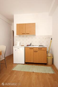 Apartamenty z parkingiem Trpanj, Peljesac - 10180