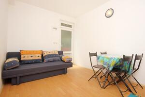 Jednosobni apartman Trpanj Jednosobni apartman Trpanj, Pelješac (A-10180-c(