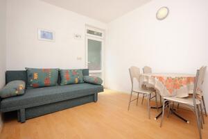 Jednosobni apartman Trpanj Jednosobni apartman Trpanj, Pelješac (A-10180-d(