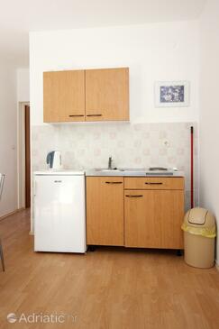 Apartmani s parkingom Trpanj, Pelješac - 10180