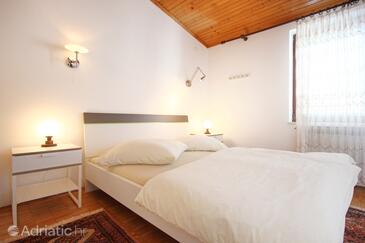 Apartmani i sobe uz more Lovište, Pelješac - 10181