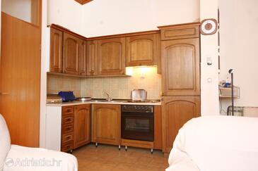 Apartmani i sobe uz more Lovište, Pelješac - 10181