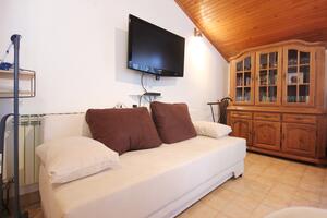 Jednosobni apartman Lovište, Pelješac (A-10181-a(