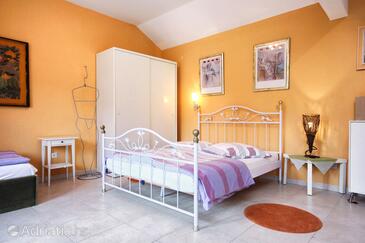 Apartmani i sobe uz more Lovište, Pelješac - 10181