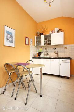 Apartmani i sobe uz more Lovište, Pelješac - 10181