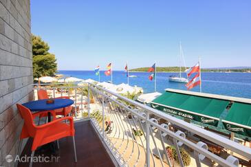 Apartmani i sobe uz more Lovište, Pelješac - 10181