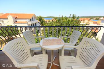 Apartments by the sea Lovište, Pelješac - 10182