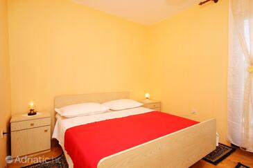 Apartments by the sea Lovište, Pelješac - 10182