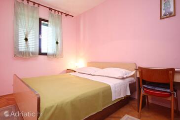 Apartments by the sea Lovište, Pelješac - 10182