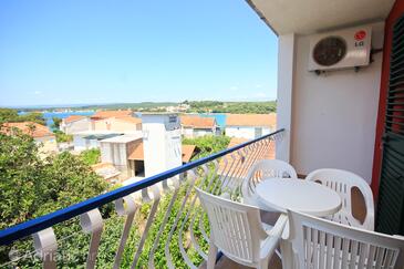 Apartments by the sea Lovište, Pelješac - 10182