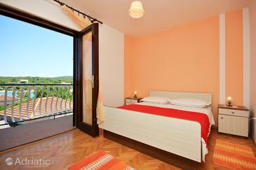 Apartments by the sea Lovište, Pelješac - 10182