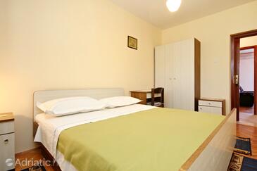 Apartments by the sea Lovište, Pelješac - 10182