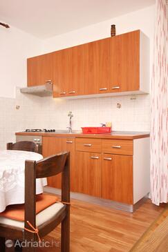Apartmaji ob morju Lovište, Pelješac - 10182