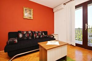 Two bedroom apartment Lovište Two bedroom apartment Lovište, Pelješac (A-10182-b)