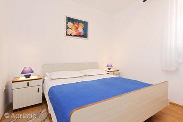 Apartments by the sea Lovište, Pelješac - 10182