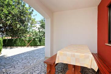 Apartments by the sea Lovište, Pelješac - 10182