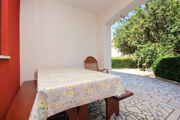 Apartament cu două camere Loviste, Peljesac (A-10182-d)