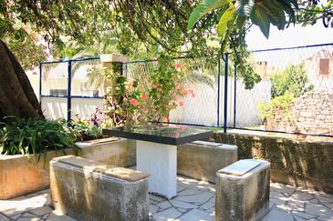 Apartament cu o cameră Loviste, Peljesac (A-10182-c)