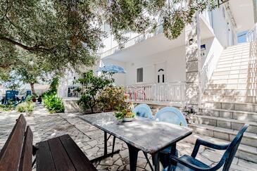 Studio flat Orebić, Pelješac (AS-10185-b)