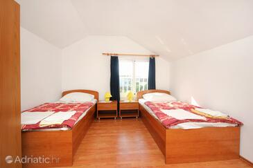 Ferienwohnungen am Meer Viganj, Peljesac - 10189