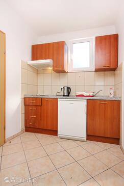 Ferienwohnungen am Meer Viganj, Peljesac - 10189