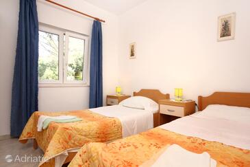 Apartments by the sea Viganj, Pelješac - 10189